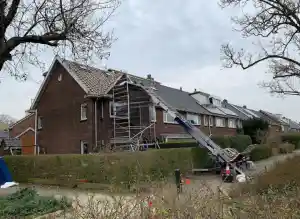 dakdekker_rotterdam_Dakspecialist_|_Van_Haeften_Dakdekkers_5.jpg