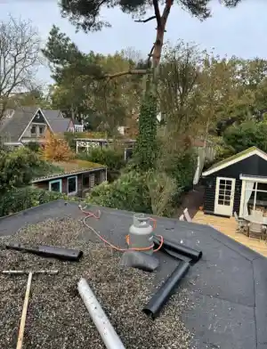 Bitumen Renovatie .jpg