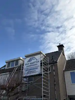 dakdekker_rotterdam_Dakspecialist_|_Van_Haeften_Dakdekkers_3.jpg