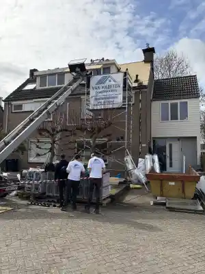 dakdekker_rotterdam_Dakspecialist_|_Van_Haeften_Dakdekkers_4.jpg