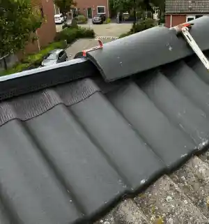 Nokken Renovatie .jpg