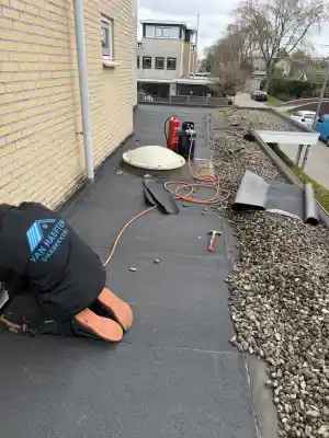 Bitumendak Renovatie .jpg