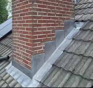 Schoorsteen Renovatie .jpg