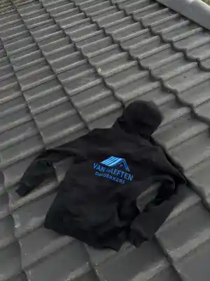 dakdekker_rotterdam_Dakspecialist_|_Van_Haeften_Dakdekkers_3.jpg