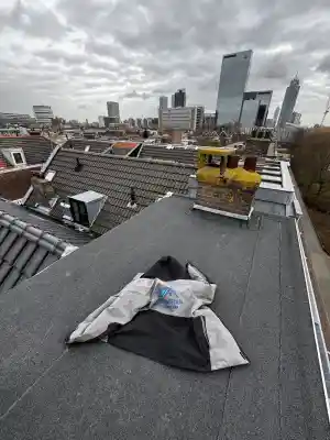 Bitumendak Renovatie .jpg