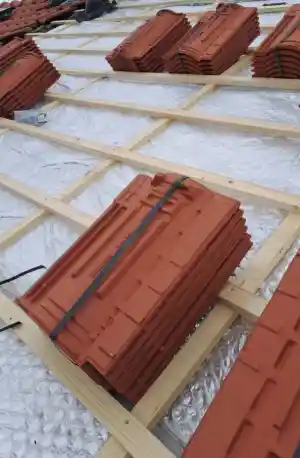 Pannendak Renovatie .jpg