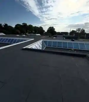 Bitumen Renovatie .jpg