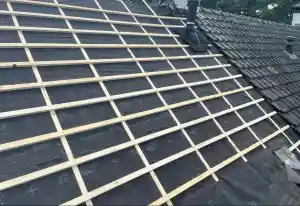 Pannendak Renovatie .jpg