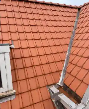 Pannendak Renovatie .jpg