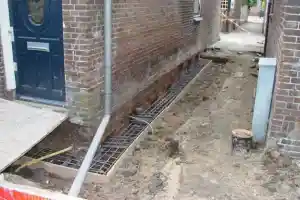 vochtbestrijding_utrecht_TLH_Dienstverlening__3.jpg