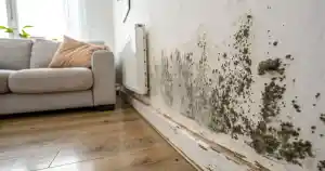 vochtbestrijding_utrecht_TLH_Dienstverlening__4.jpg