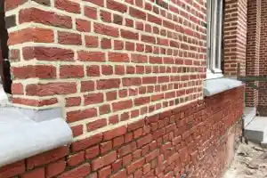 vochtbestrijding_utrecht_TLH_Dienstverlening__7.jpg