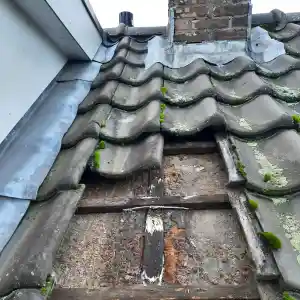 vochtbestrijding_utrecht_TLH_Dienstverlening__6.jpg