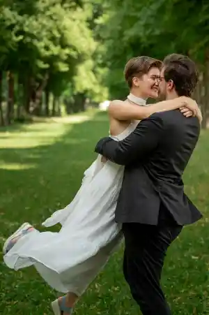 hochzeitsfotograf_unterschlei%C3%9Fheim_Andrea_Ries_3.jpg
