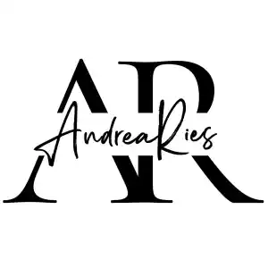hochzeitsfotograf_unterschlei%C3%9Fheim_Andrea_Ries_2.jpg
