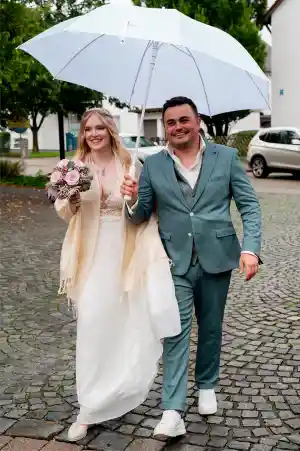 hochzeitsfotograf_unterschlei%C3%9Fheim_Andrea_Ries_4.jpg