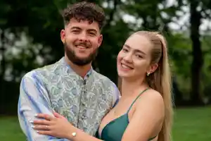 hochzeitsfotograf_unterschlei%C3%9Fheim_Andrea_Ries_6.jpg
