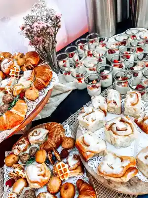 catering_bochum_Morgenliebe_4.jpg