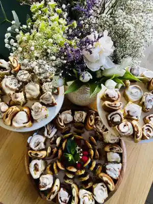 catering_bochum_Morgenliebe_5.jpg