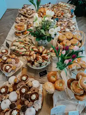 catering_bochum_Morgenliebe_2.jpg
