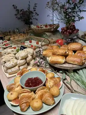 catering_bochum_Morgenliebe_5.jpg