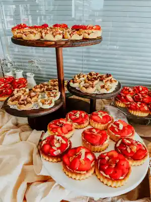 catering_bochum_Morgenliebe_6.jpg