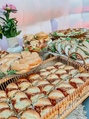 catering_bochum_Morgenliebe_3.jpg