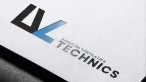 airco-installateur_lille-gierle_Lvl_Technics_2.jpg