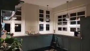 schilder_hengelo_Thuis_in_kleur__3.jpg