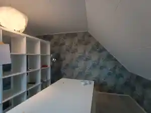 schilder_hengelo_Thuis_in_kleur__5.jpg