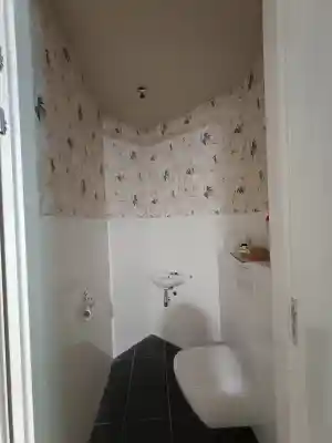 schilder_hengelo_Thuis_in_kleur__6.jpg