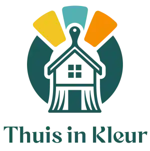 schilder_hengelo_Thuis_in_kleur__2.jpg