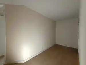 schilder_hengelo_Thuis_in_kleur__7.jpg