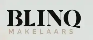 Blinq Makelaars.jpg