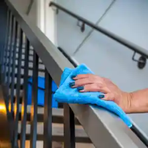 schoonmaakbedrijf_zevenaar_SMB_Zevenaar_5.jpg