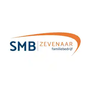 schoonmaakbedrijf_zevenaar_SMB_Zevenaar_2.jpg