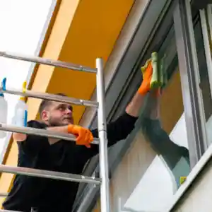 schoonmaakbedrijf_zevenaar_SMB_Zevenaar_4.jpg