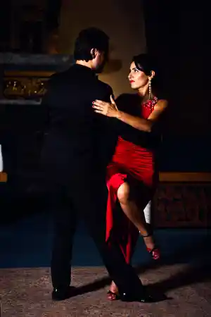 relatietherapeut_den-bosch_La_Perla_Argentijnse_Tango_3.jpg