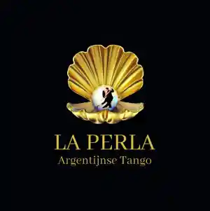 relatietherapeut_den-bosch_La_Perla_Argentijnse_Tango_2.jpg