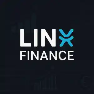 boekhouder_soest_Linx_Finance__2.jpg