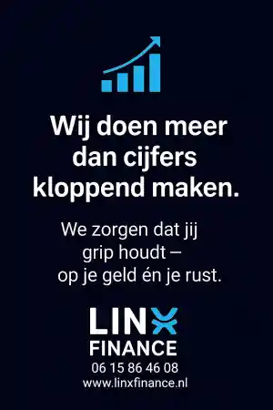 boekhouder_soest_Linx_Finance__4.jpg