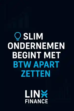 boekhouder_soest_Linx_Finance__5.jpg