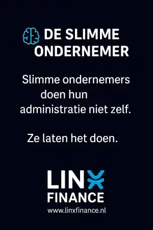 boekhouder_soest_Linx_Finance__3.jpg