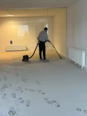 schoonmaakbedrijf_heerhugowaard_Kiraz_Cleaning_Company_4.jpg