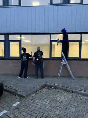 schoonmaakbedrijf_heerhugowaard_Kiraz_Cleaning_Company_4.jpg