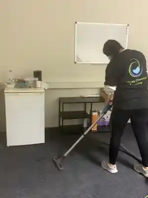 schoonmaakbedrijf_heerhugowaard_Kiraz_Cleaning_Company_7.jpg