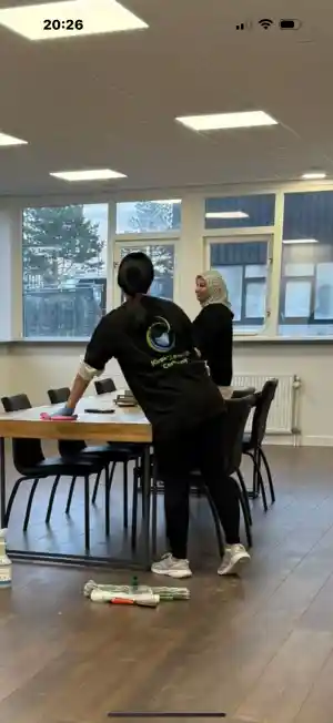schoonmaakbedrijf_heerhugowaard_Kiraz_Cleaning_Company_7.jpg