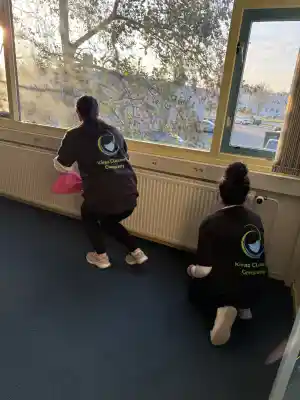 schoonmaakbedrijf_heerhugowaard_Kiraz_Cleaning_Company_2.jpg