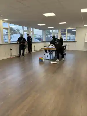 schoonmaakbedrijf_heerhugowaard_Kiraz_Cleaning_Company_6.jpg