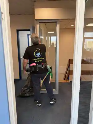 schoonmaakbedrijf_heerhugowaard_Kiraz_Cleaning_Company_5.jpg